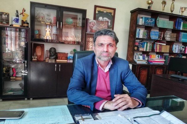 خواننده “گنگستر شهر آمل” را جذب و حمایت می‌کنیم/ ضرورت تولید محتوای فرهنگی برای همه سلایق جامعه