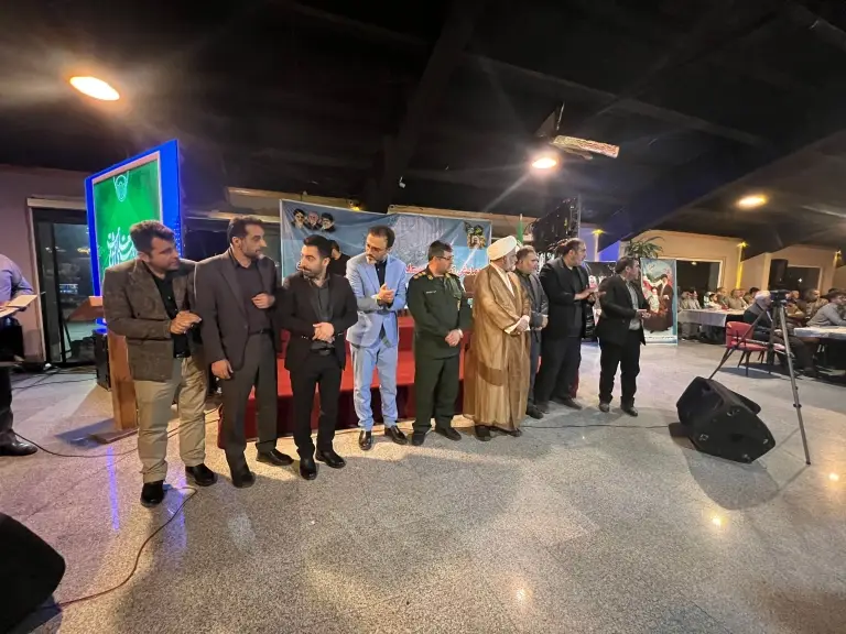 کار معلمی در بخش لاریجان عاشق واقعی می خواهد