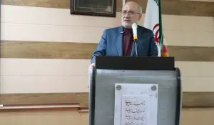 نبض دوباره زندگی توسط ۴۳۳ خانواده مازندرانی