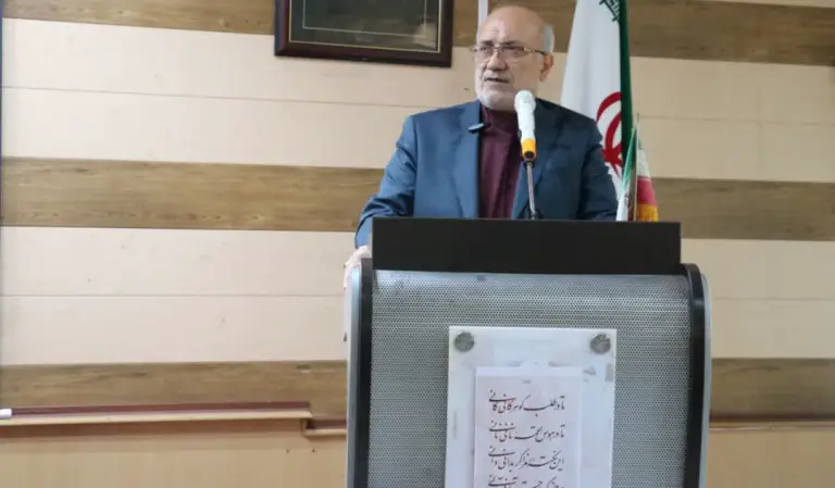 نبض دوباره زندگی توسط ۴۳۳ خانواده مازندرانی