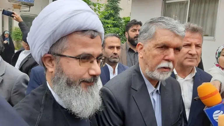 وجود ۳۰۰ پروژه نیمه تمام عمرانی در بخش فرهنگ و هنر کشور