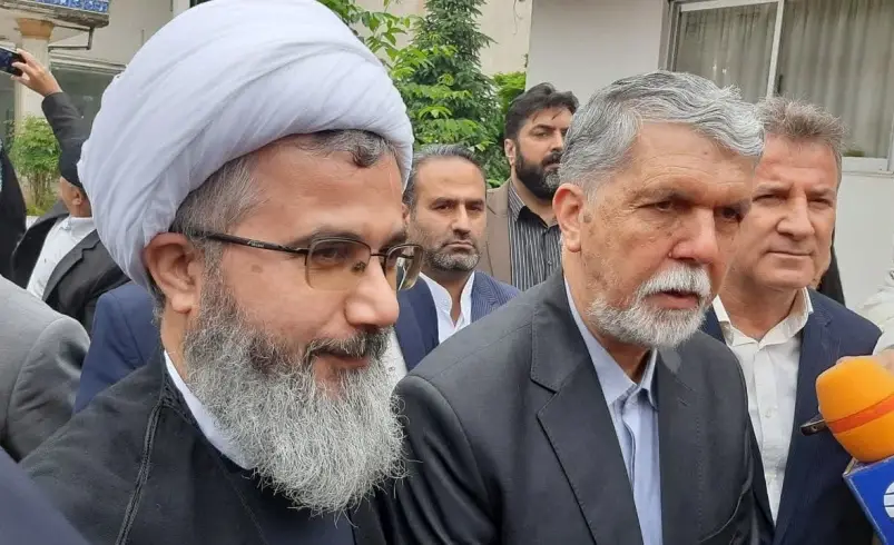 وجود ۳۰۰ پروژه نیمه تمام عمرانی در بخش فرهنگ و هنر کشور