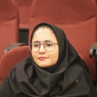 عکس آواتار
