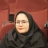 عکس آواتار