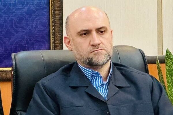 تحلیل رسانه‌ای صفحه اینستاگرام سرپرست فرمانداری آمل