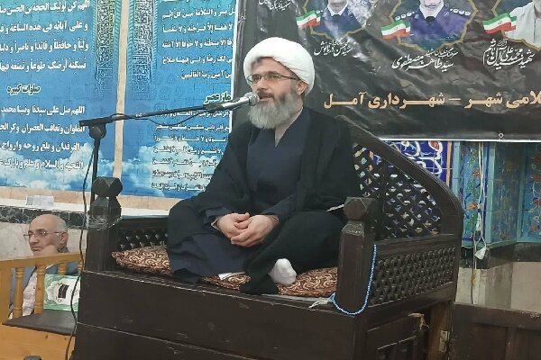سه سال خدمت بی‌منت، یادگار رئیس جمهور شهید در دل مردم