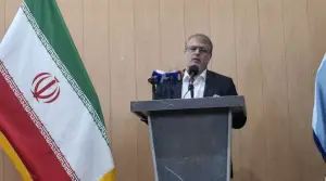 سلامت جامعه در گرو جدیت در مقابله با رفتارهای خارج از عرف است