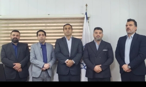 از تصویب طرح هادی تا پایان معابر خاکی