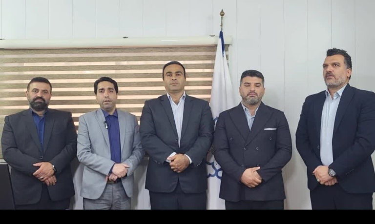 از تصویب طرح هادی تا پایان معابر خاکی