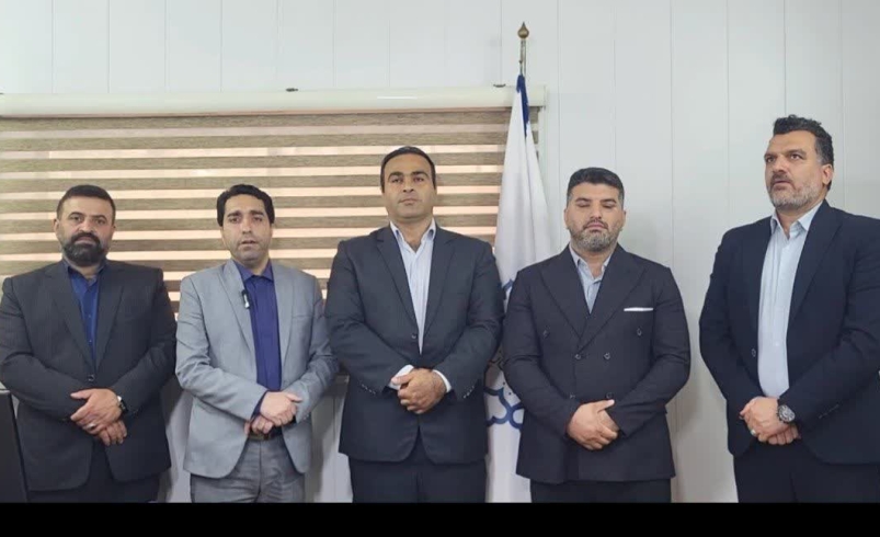 از تصویب طرح هادی تا پایان معابر خاکی