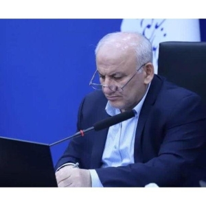 استاندار مازندران در واکنش به مطلب منتسب به عضو شورای شهر رشت: