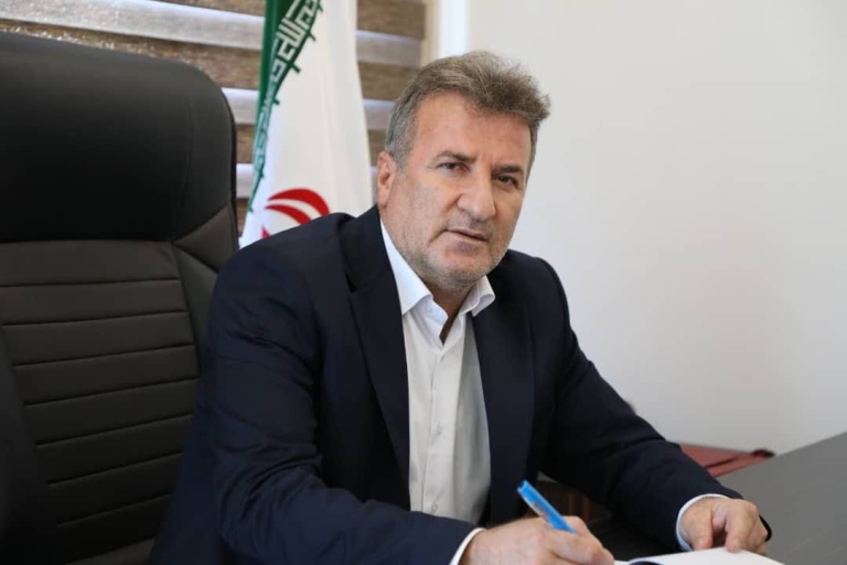 فرصت‌سوزی در جذب سرمایه‌گذاران آملی