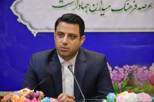 زنگ خطر فرهنگ در مازندران