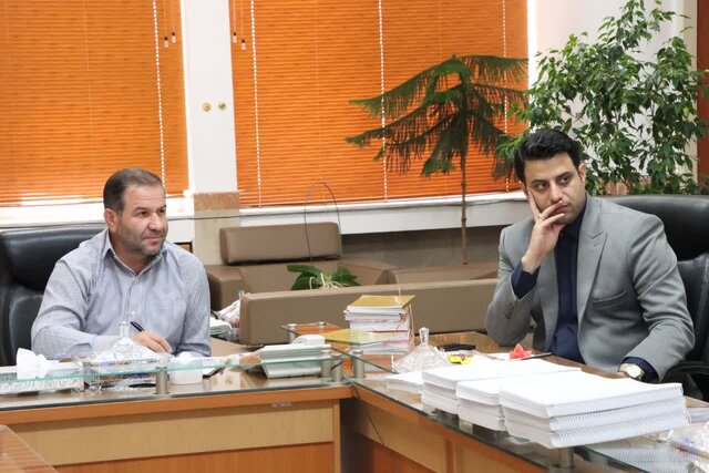 انتشار بزرگ‌ترین فرهنگ‌نامه زبان تبری در آستانه نهایی شدن