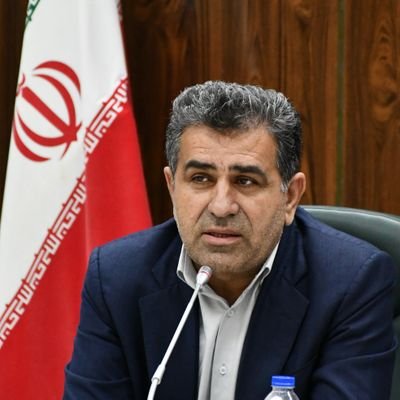 بیمه خبرنگاران در اولویت کمیسیون اجتماعی مجلس
