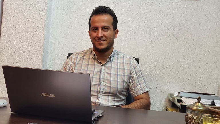 هشدار یک کارشناس مالیاتی به کسب‌وکارهای نوپا: