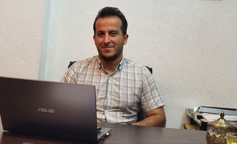 هشدار یک کارشناس مالیاتی به کسب‌وکارهای نوپا: