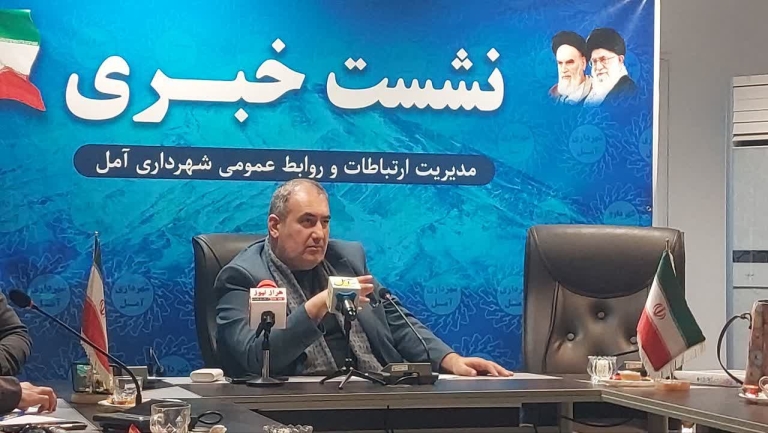 افتتاح های فاز 2 و 3 پیاده راه سازی هسته مرکزی و زیباسازی میدان هزارسنگر تا پایان امسال