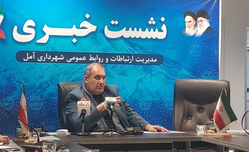 افتتاح های فاز 2 و 3 پیاده راه سازی هسته مرکزی و زیباسازی میدان هزارسنگر تا پایان امسال