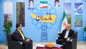سفر رئیس‌جمهور به مازندران با دست پر