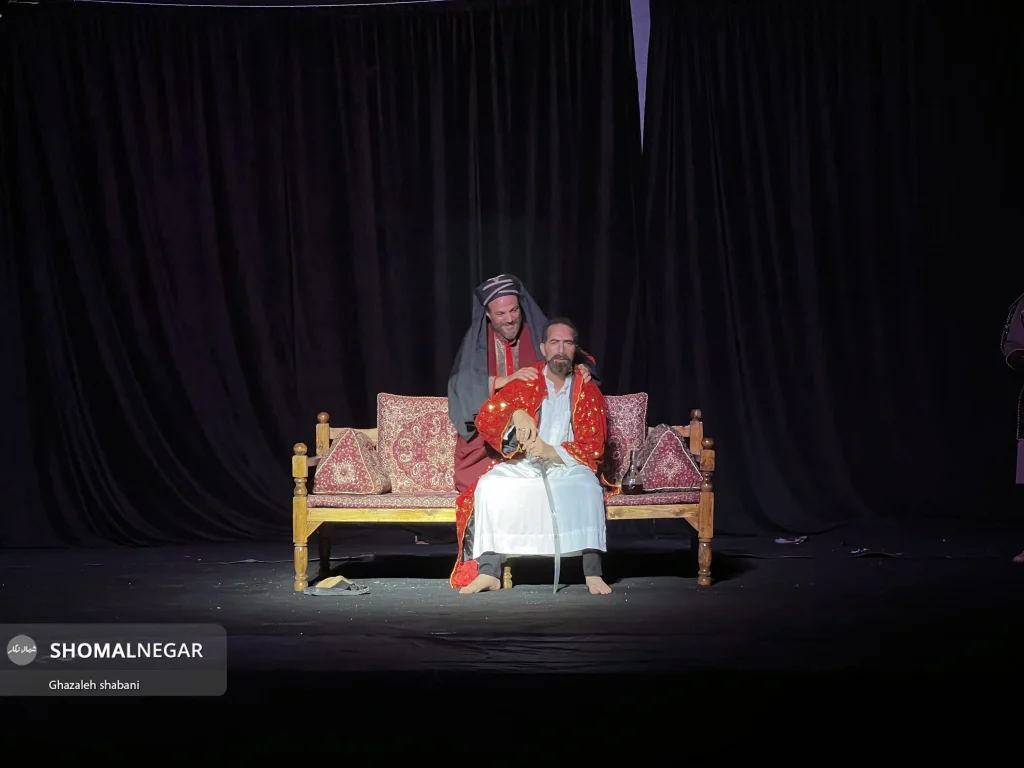 نمایش سرجون12
