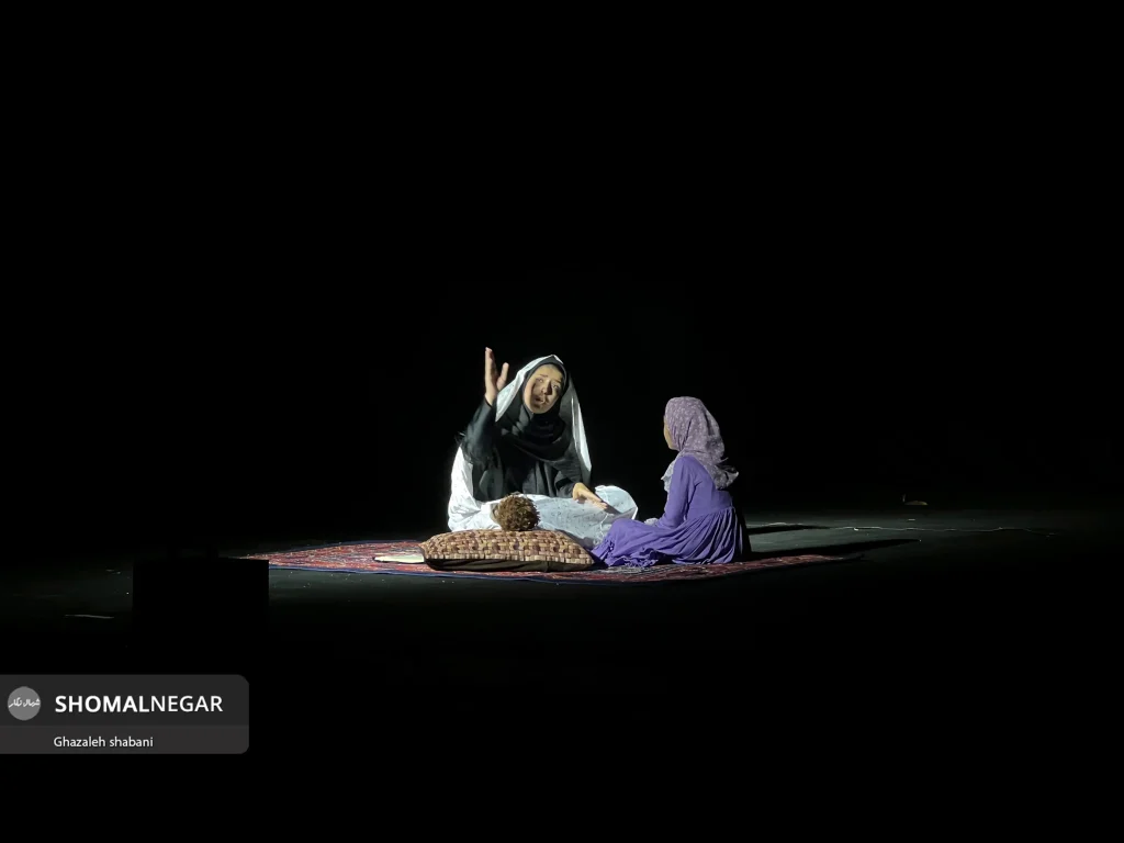 نمایش سرجون2
