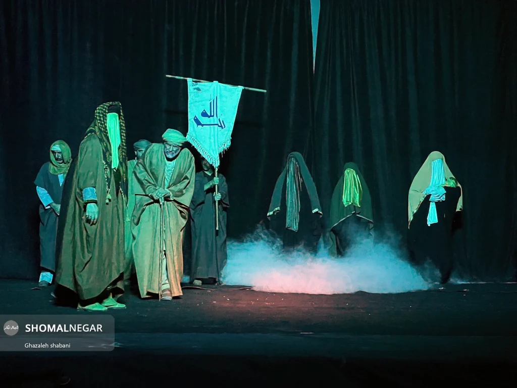 نمایش سرجون29