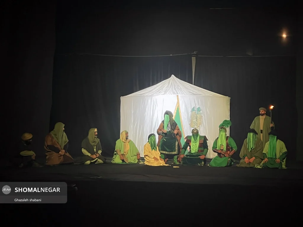 نمایش سرجون44