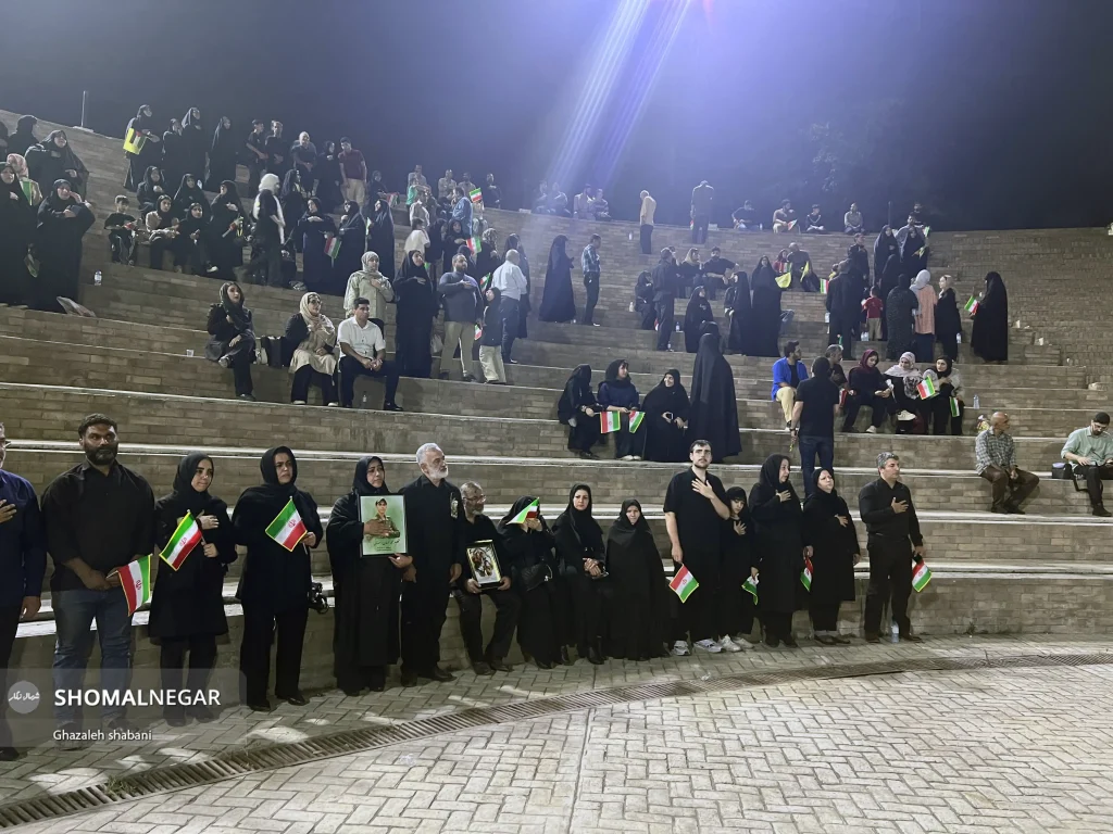 نمایش سرجون65