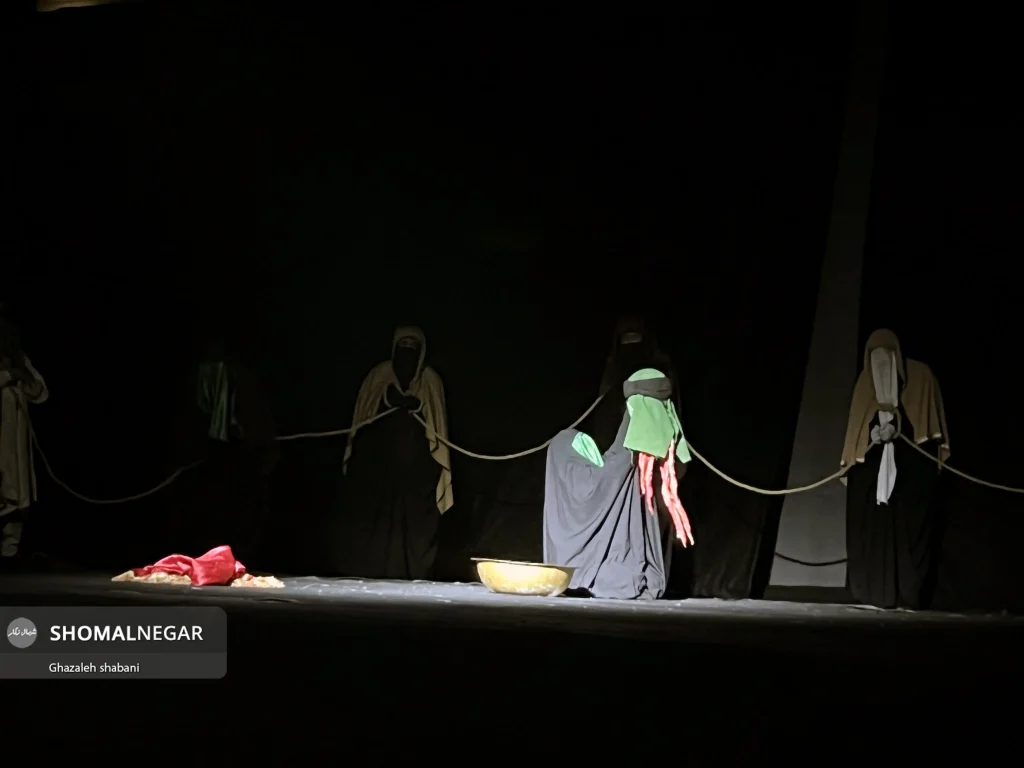 نمایش سرجون67