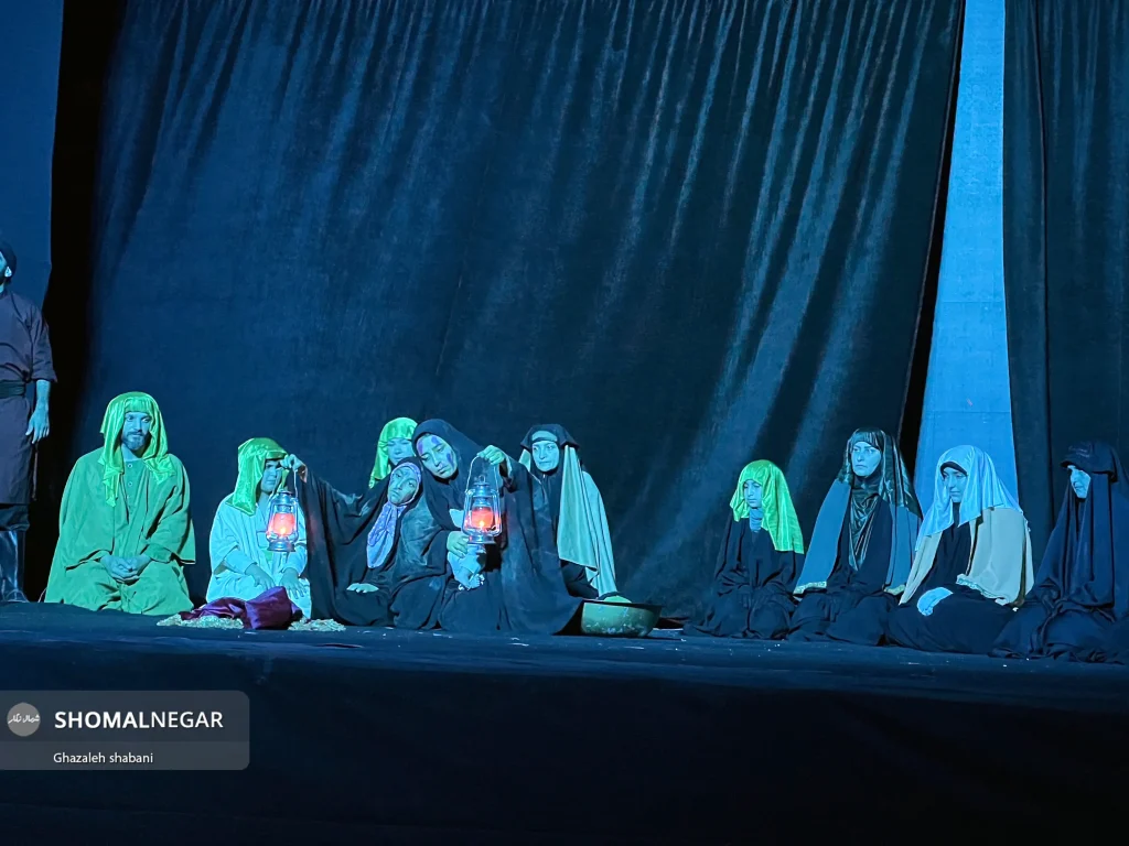 نمایش سرجون69