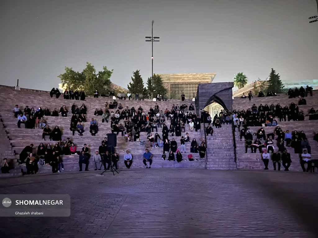 نمایش سرجون72