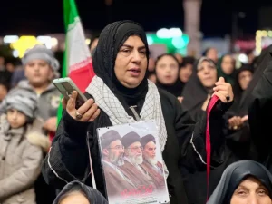 شمال نگار روایت میدان