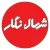 کوچک