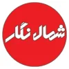 کوچک